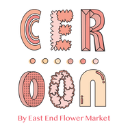 Ceroon