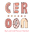 Ceroon